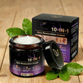 Vabye® 10-in-1 Skin Restoration Cream