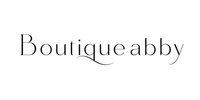 boutiqueabby - Home
