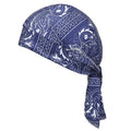🔥Elastic Cycling Sports Cap