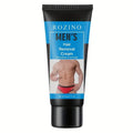 Rozino - Hair Removal Cream - Sensitive